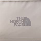 THE NORTH FACE | Outfitter lab | 詳細画像23 