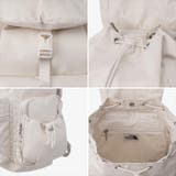 THE NORTH FACE | Outfitter lab | 詳細画像24 