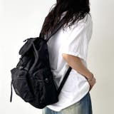 THE NORTH FACE | Outfitter lab | 詳細画像5 