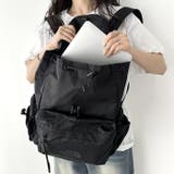 THE NORTH FACE | Outfitter lab | 詳細画像6 