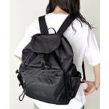 ブラック | THE NORTH FACE | Outfitter lab