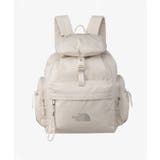 クリーム | THE NORTH FACE | Outfitter lab