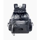 グレー | THE NORTH FACE | Outfitter lab