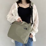 THE NORTH FACE(ザ | Outfitter lab | 詳細画像12 