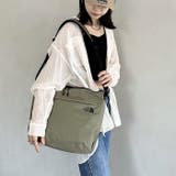 THE NORTH FACE(ザ | Outfitter lab | 詳細画像13 