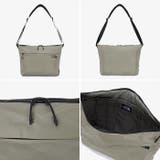 THE NORTH FACE(ザ | Outfitter lab | 詳細画像14 