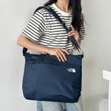 THE NORTH FACE(ザ | Outfitter lab | 詳細画像15 