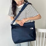 THE NORTH FACE(ザ | Outfitter lab | 詳細画像16 