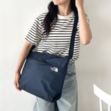 THE NORTH FACE(ザ | Outfitter lab | 詳細画像17 