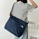 THE NORTH FACE(ザ | Outfitter lab | 詳細画像18 