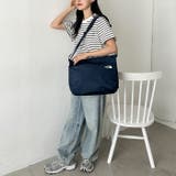 THE NORTH FACE(ザ | Outfitter lab | 詳細画像19 