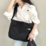 THE NORTH FACE(ザ | Outfitter lab | 詳細画像2 