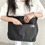 THE NORTH FACE(ザ | Outfitter lab | 詳細画像4 