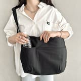 THE NORTH FACE(ザ | Outfitter lab | 詳細画像5 