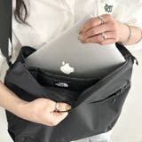 THE NORTH FACE(ザ | Outfitter lab | 詳細画像7 