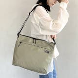 THE NORTH FACE(ザ | Outfitter lab | 詳細画像9 