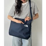 ネイビー | THE NORTH FACE(ザ | Outfitter lab