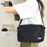 THE NORTH FACE | Outfitter lab | 詳細画像1