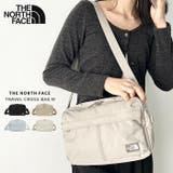 THE NORTH FACE(ザ | Outfitter lab | 詳細画像1 