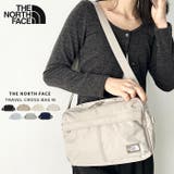 THE NORTH FACE(ザ | Outfitter lab | 詳細画像1 