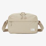 THE NORTH FACE | Outfitter lab | 詳細画像6