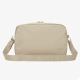 THE NORTH FACE | Outfitter lab | 詳細画像7