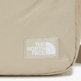 THE NORTH FACE | Outfitter lab | 詳細画像8