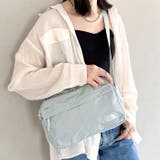 THE NORTH FACE | Outfitter lab | 詳細画像9