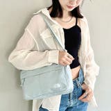 THE NORTH FACE | Outfitter lab | 詳細画像10