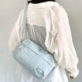 THE NORTH FACE | Outfitter lab | 詳細画像11