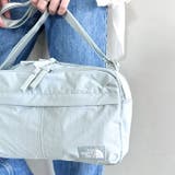 THE NORTH FACE | Outfitter lab | 詳細画像12