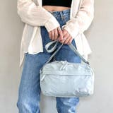 THE NORTH FACE | Outfitter lab | 詳細画像13