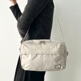 THE NORTH FACE(ザ | Outfitter lab | 詳細画像14 