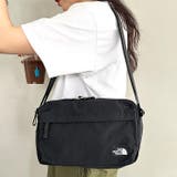 THE NORTH FACE | Outfitter lab | 詳細画像2
