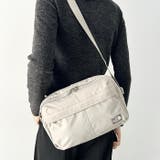 THE NORTH FACE(ザ | Outfitter lab | 詳細画像15 