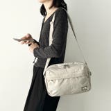 THE NORTH FACE(ザ | Outfitter lab | 詳細画像18 