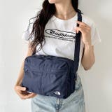 THE NORTH FACE(ザ | Outfitter lab | 詳細画像24