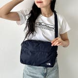 THE NORTH FACE(ザ | Outfitter lab | 詳細画像25