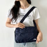 THE NORTH FACE(ザ | Outfitter lab | 詳細画像27