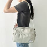 THE NORTH FACE(ザ | Outfitter lab | 詳細画像31