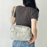 THE NORTH FACE(ザ | Outfitter lab | 詳細画像32