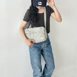 THE NORTH FACE(ザ | Outfitter lab | 詳細画像33