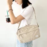 THE NORTH FACE(ザ | Outfitter lab | 詳細画像34 