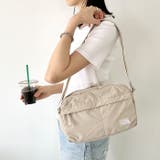 THE NORTH FACE(ザ | Outfitter lab | 詳細画像35 
