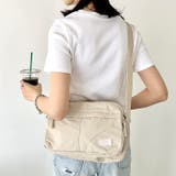 THE NORTH FACE(ザ | Outfitter lab | 詳細画像37 