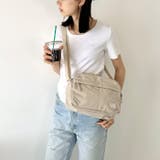 THE NORTH FACE(ザ | Outfitter lab | 詳細画像38 