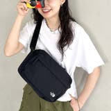 THE NORTH FACE | Outfitter lab | 詳細画像4