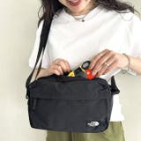 THE NORTH FACE | Outfitter lab | 詳細画像5