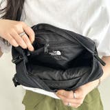 THE NORTH FACE | Outfitter lab | 詳細画像14