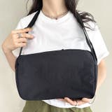 THE NORTH FACE | Outfitter lab | 詳細画像16
